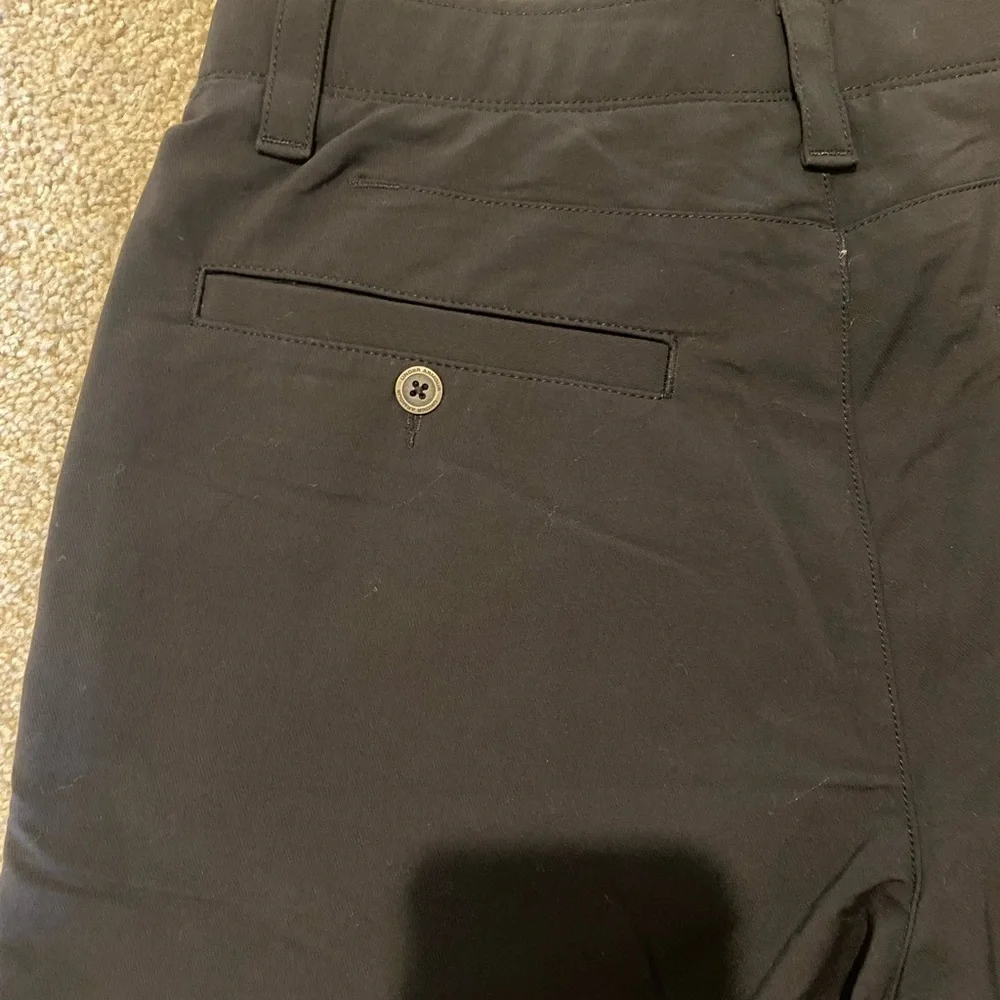 UNDER Armour Mens Shorts